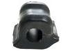 Suspension, stabilisateur Stabilizer Bushing:48815-42140