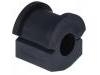 Soporte, estabilizador Stabilizer Bushing:10351313