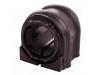 Soporte, estabilizador Stabilizer Bushing:54813-3S110