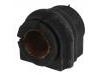 Soporte, estabilizador Stabilizer Bushing:203 323 05 85