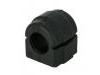 Soporte, estabilizador Stabilizer Bushing:RBX500160