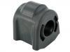 平衡杆衬套 Stabilizer Bushing:20414-SG000