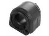 Soporte, estabilizador Stabilizer Bushing:LR033239