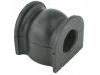 平衡杆衬套 Stabilizer Bushing:51306-SMA-J01