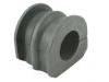 Lagerung, Stabilisator Stabilizer Bushing:54613-1MA9A