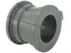 втулка стабилизатора Stabilizer Bushing:48815-60390