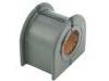 втулка стабилизатора Stabilizer Bushing:5039149AB