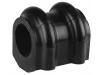 Suspension, stabilisateur Stabilizer Bushing:54813-2Y000