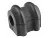 Suspension, stabilisateur Stabilizer Bushing:55513-2Y001