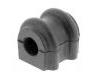 Soporte, estabilizador Stabilizer Bushing:55513-2S100