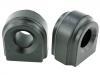 Suspension, stabilisateur Stabilizer Bushing:31 35 6 788 710