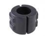 втулка стабилизатора Stabilizer Bushing:211 323 28 65